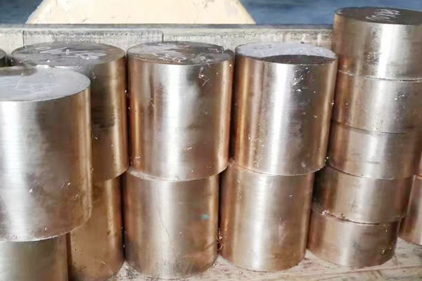 載荷分布規(guī)律對(duì)混流泵葉輪設(shè)計(jì)的影響