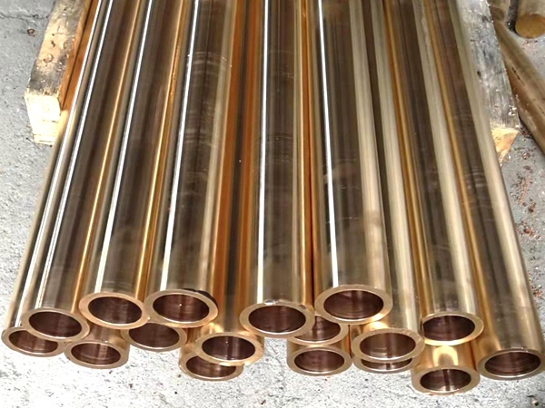 耐氯離子氣浮泵